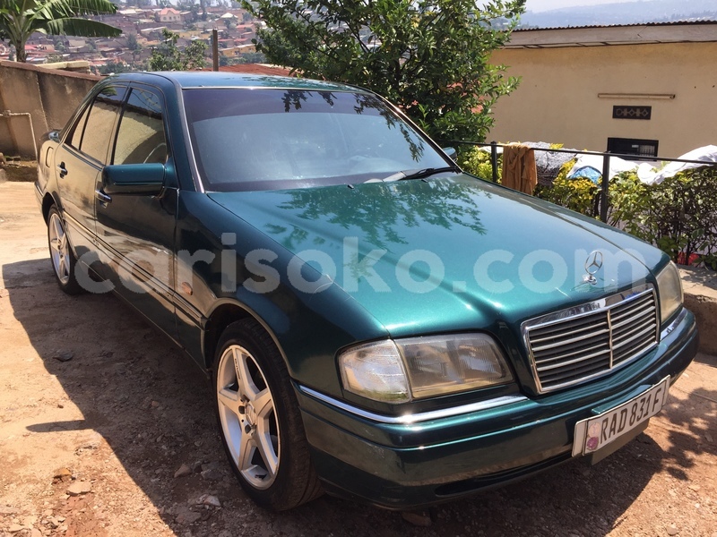 Big with watermark 50eb59cb 98f6 4d31 90e8 16628fee90a9