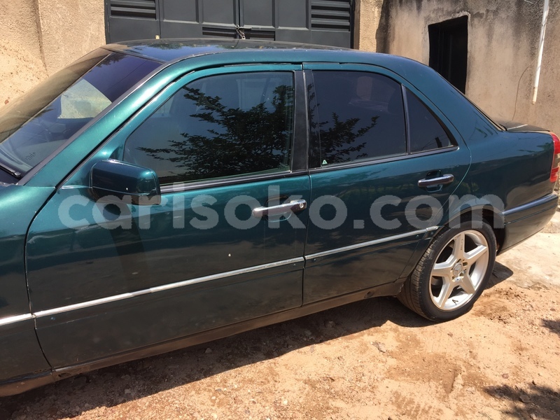 Big with watermark 57d2adfe 8709 493f 8493 d84f1aa87553