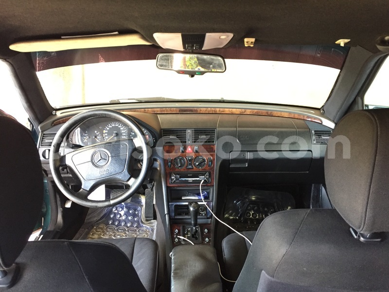 Big with watermark d325aa9e 6d9b 4397 86c6 33f5b0a278e5