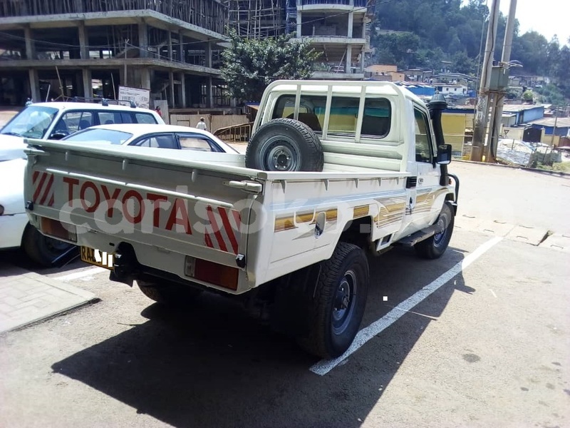 Big with watermark img 20190212 wa0047