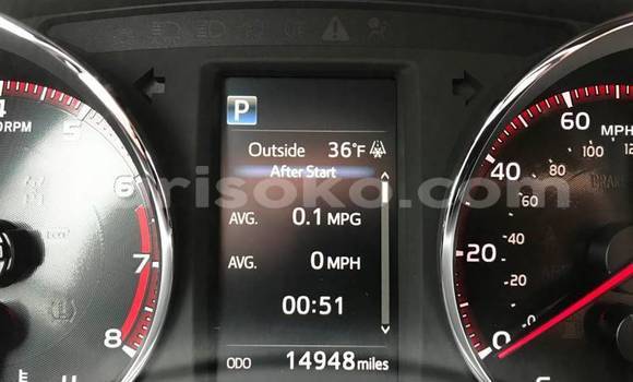 Buy Used Toyota RAV4 Beige Car in Kigali in Rwanda Buy Used Toyota RAV4 Beige Car in Kigali in Rwanda