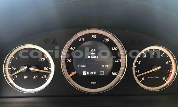 Buy Used Mercedes-Benz C-klasse Beige Car in Kigali in Rwanda Buy Used Mercedes-Benz C-klasse Beige Car in Kigali in Rwanda