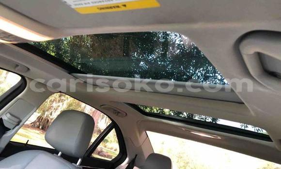 Buy Used Mercedes-Benz C-klasse Beige Car in Kigali in Rwanda Buy Used Mercedes-Benz C-klasse Beige Car in Kigali in Rwanda