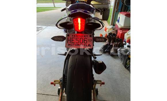 Buy Used Yamaha R1 Beige Bike in Kigali in Rwanda Buy Used Yamaha R1 Beige Bike in Kigali in Rwanda