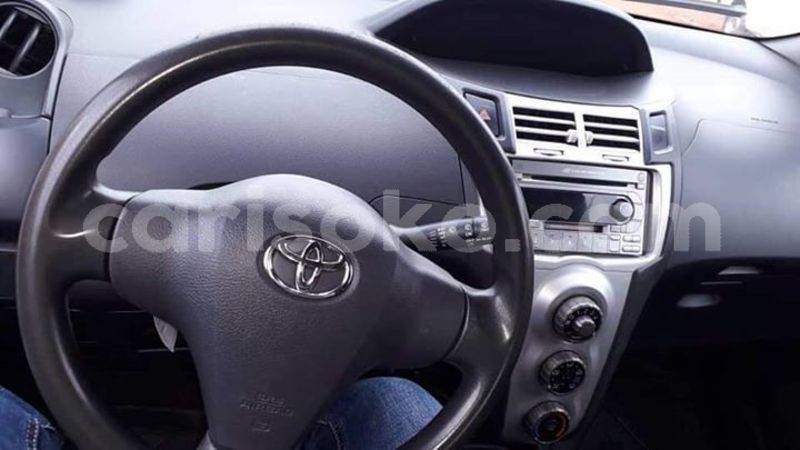 Big with watermark 53006822 1116769278506425 9042270746499350528 n