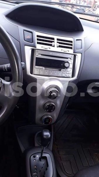 Big with watermark 52925260 1116769235173096 2357316925240901632 n