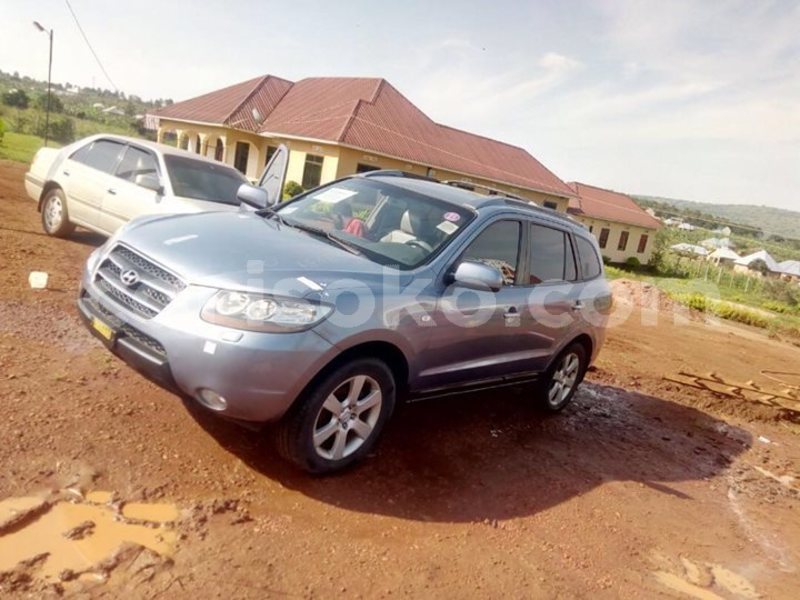 Big with watermark 53491117 1116540428529310 6073198170177798144 o