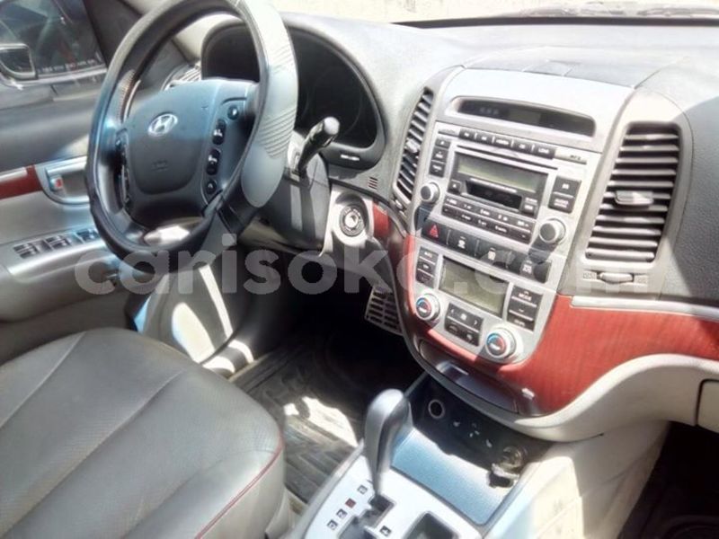 Big with watermark 52875403 1116540211862665 3116993620817739776 o