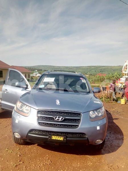 Big with watermark 53072454 1116540115196008 3754044954234585088 n