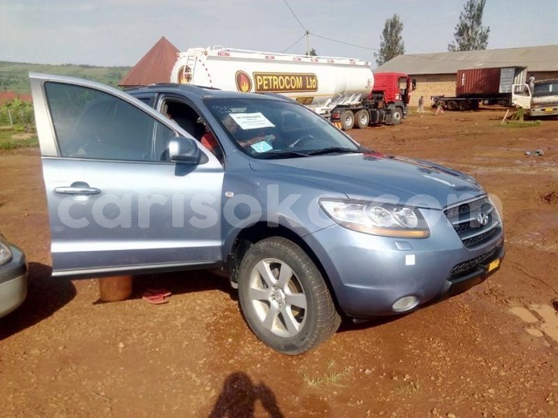 Big with watermark 53345334 1116539988529354 5340443510728294400 o