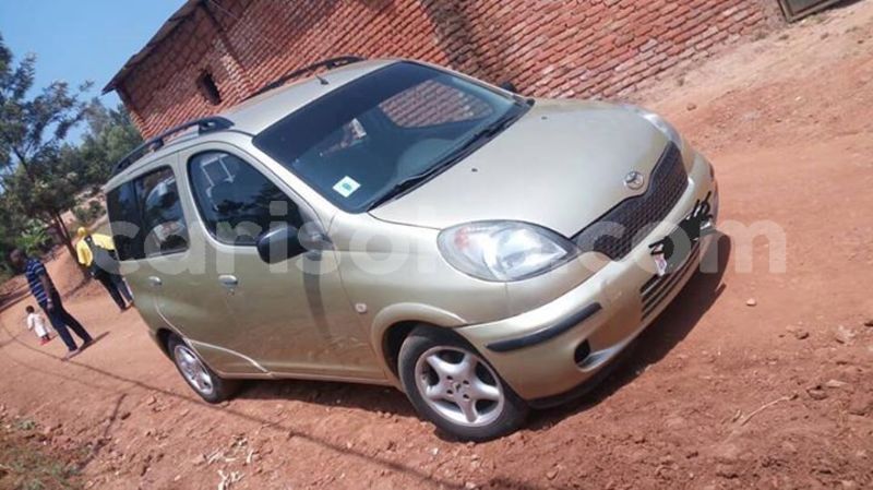 Big with watermark 51720804 1104418306408189 6741988727796531200 n