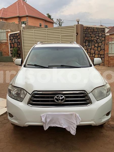 Big with watermark 51541543 1102988776551142 5654958378061922304 n