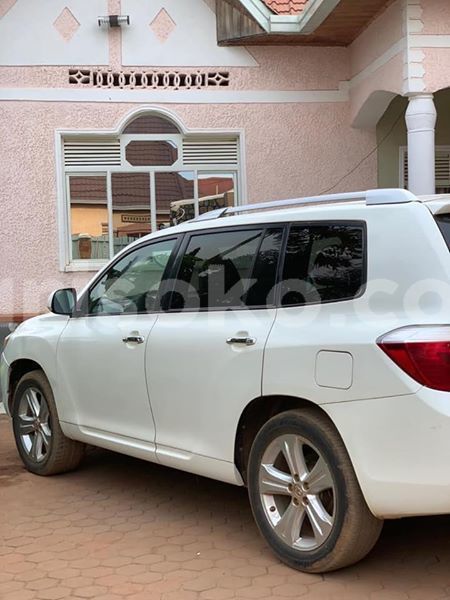 Big with watermark 51694323 1102988886551131 7449526659293642752 n