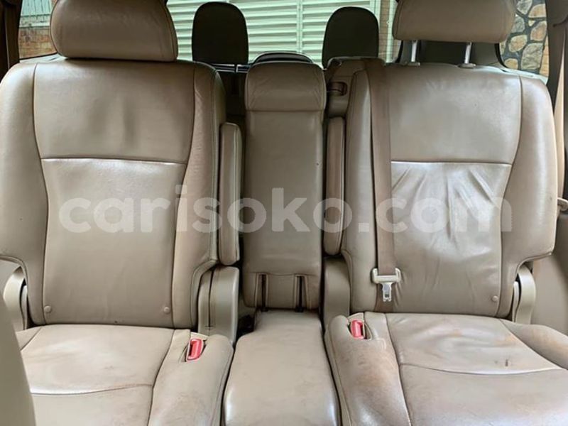 Big with watermark 51169493 1102988863217800 1033458350773239808 n