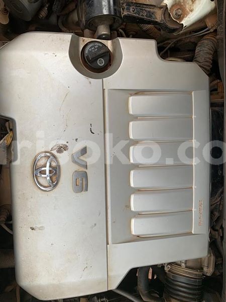 Big with watermark 51637186 1102988836551136 4632084003527065600 n