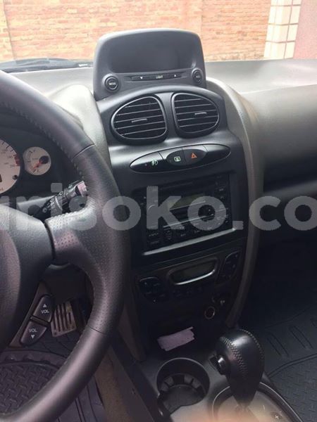 Big with watermark 51038298 1098703760312977 1571016659404062720 n