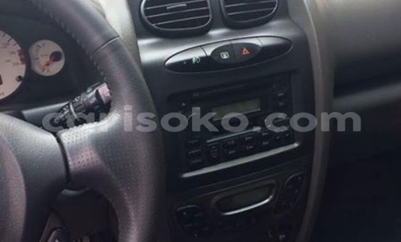 اشتري مستعمل Hyundai Santa Fe Noir سيارة في Kigali في Rwanda اشتري مستعمل Hyundai Santa Fe Noir سيارة في Kigali في Rwanda