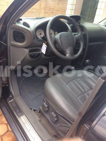 Big with watermark 51584495 1098703543646332 8498108796801908736 n