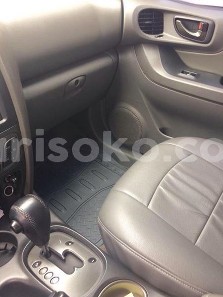 Big with watermark 51221278 1098703030313050 6295084053364211712 n