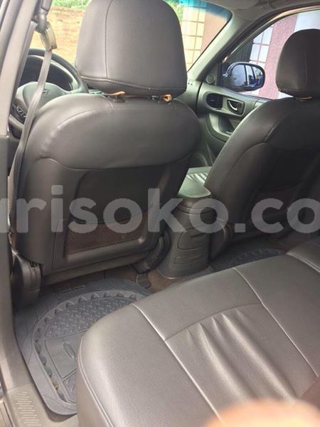 Big with watermark 51832416 1098702546979765 2824714370406154240 n