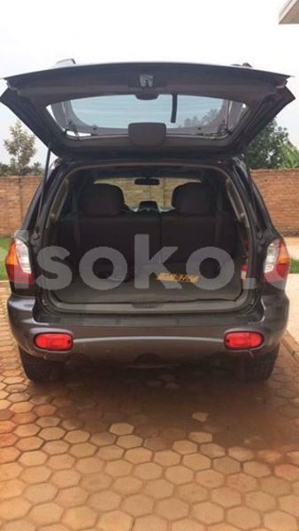 Big with watermark 51338541 1098702310313122 73134896389816320 n