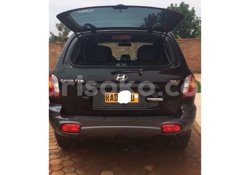 Big with watermark 51368230 1098702030313150 7001205040790634496 o