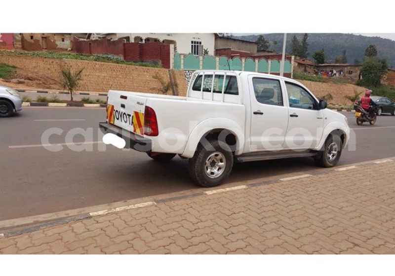 Big with watermark 51697032 1098705050312848 6856006992675209216 o