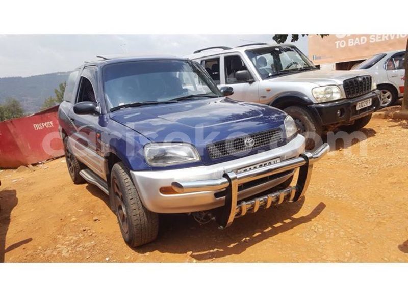 Big with watermark 51019849 1098706010312752 4316144336627564544 o