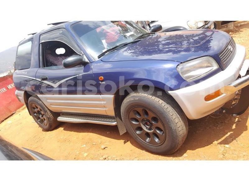 Big with watermark 51511169 1098706113646075 8730442574482898944 o