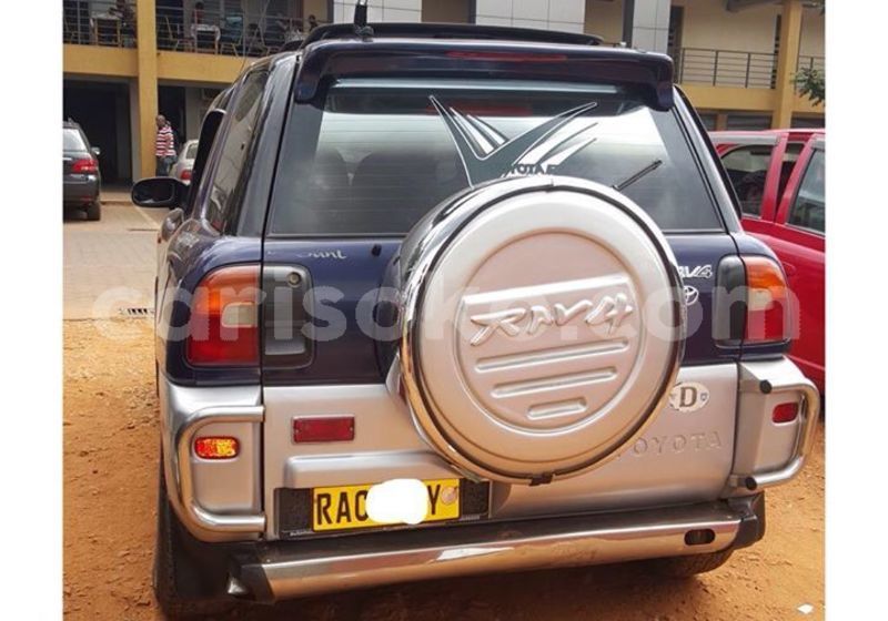 Big with watermark 51137485 1098706276979392 3926237477395759104 o