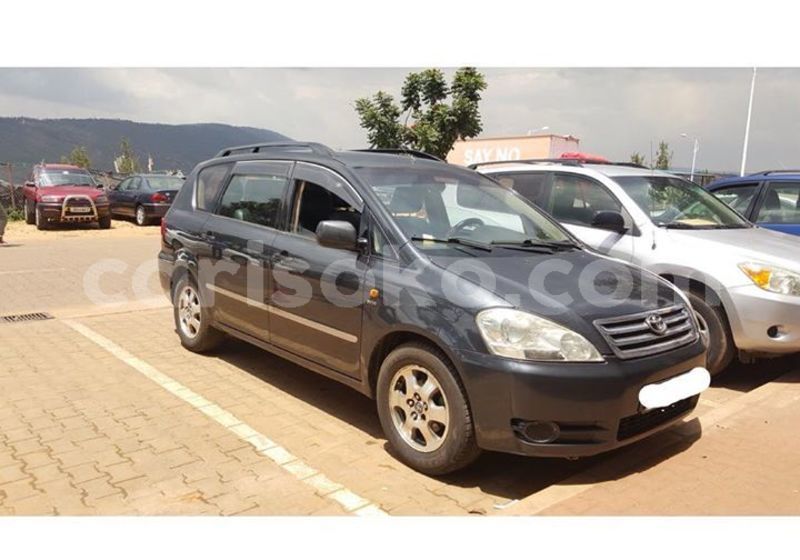 Big with watermark 51339559 1098707330312620 2390147801280413696 o