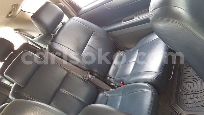 Big with watermark 51662566 1098707973645889 1647290236289417216 o