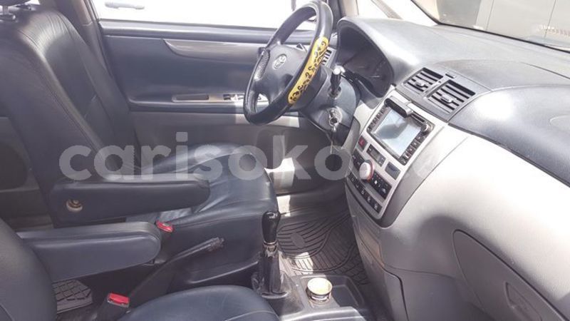 Big with watermark 51170986 1098707730312580 6793560173941096448 o