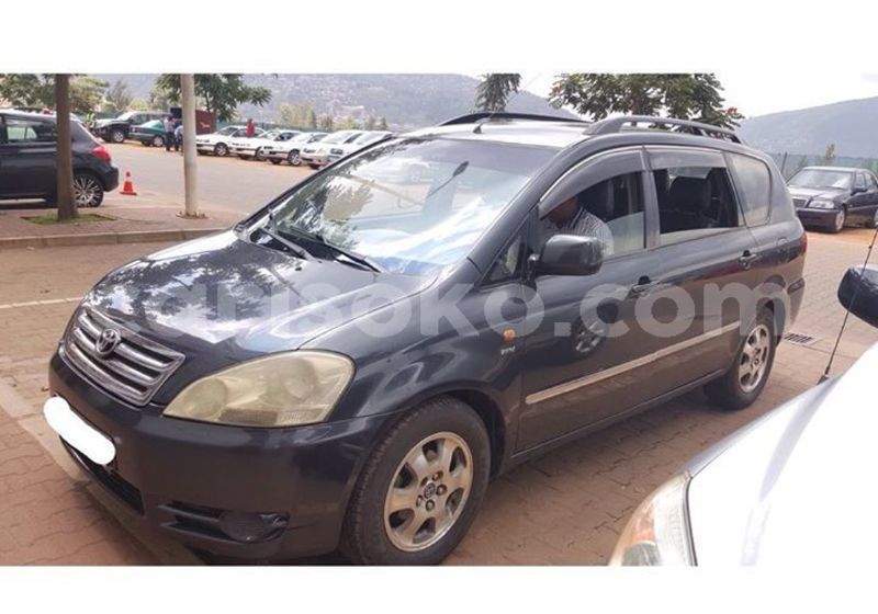 Big with watermark 51223804 1098707406979279 6449321590298509312 o