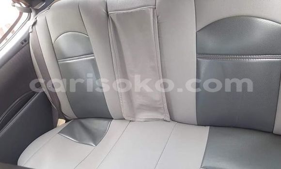 اشتري مستعمل Toyota Corolla Rouge سيارة في Kigali في Rwanda اشتري مستعمل Toyota Corolla Rouge سيارة في Kigali في Rwanda