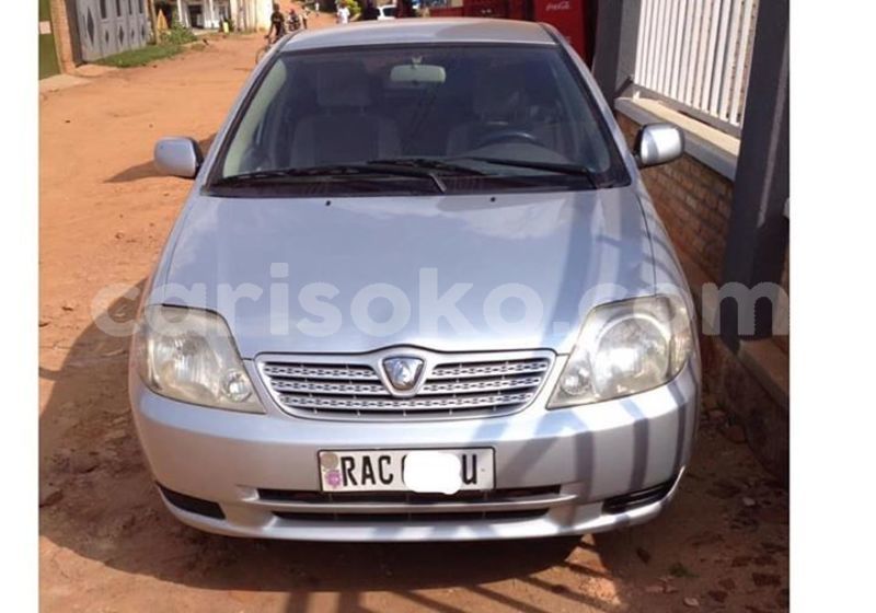 Big with watermark 50437903 1091096001073753 6000808493563510784 n