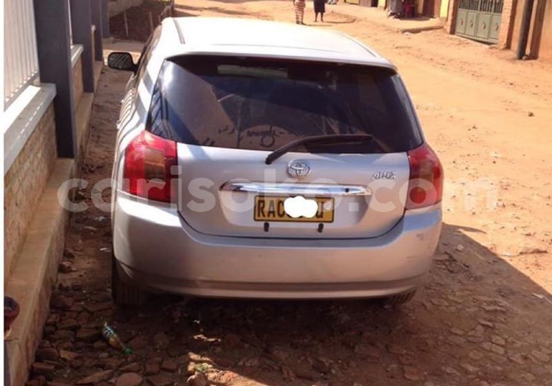 Big with watermark 50827978 1091096041073749 1802949652211826688 n