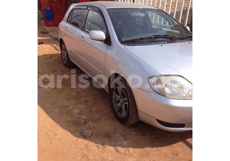 Big with watermark 50875430 1091096027740417 5760829708455378944 n