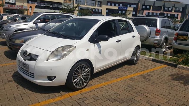 Big with watermark 51007148 1091977860985567 1365246421225177088 n