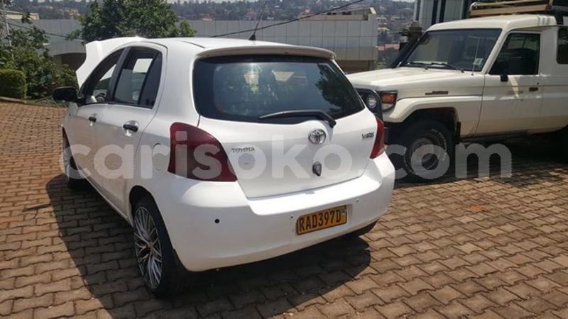 Big with watermark 50647945 1091977954318891 5909493318437306368 n