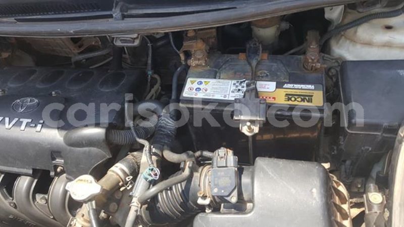 Big with watermark 50959446 1091977934318893 8321217532174270464 n