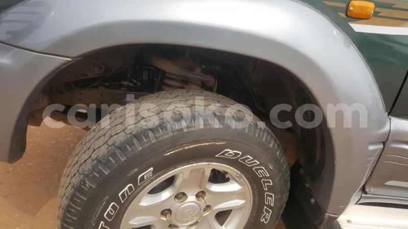 Big with watermark 50899039 1091984457651574 6788330072005672960 n