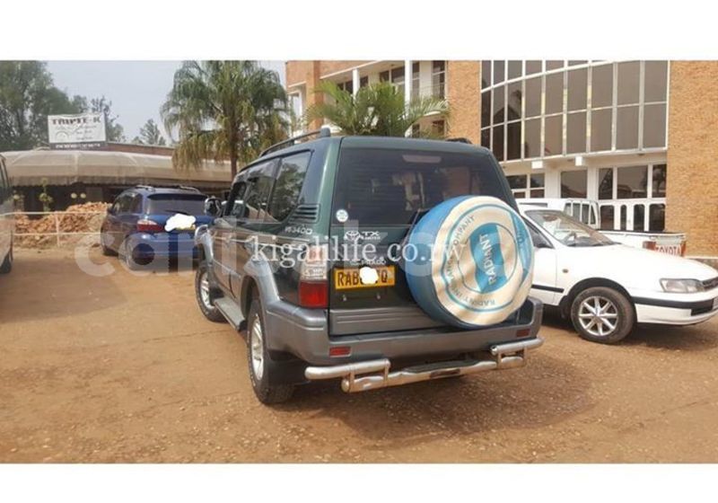 Big with watermark 50512879 1091984347651585 5793314036468678656 n