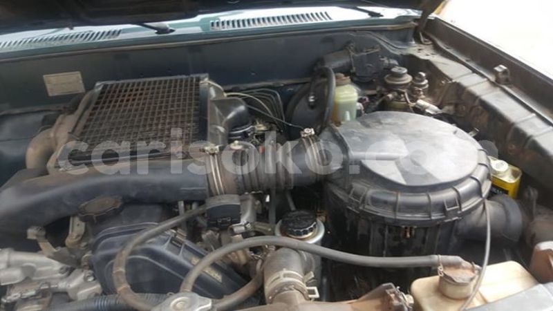 Big with watermark 50872793 1091984364318250 2908945748596883456 n