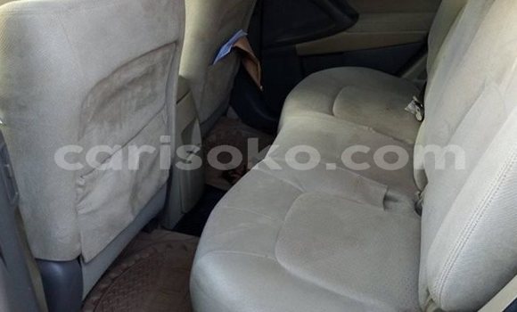 Buy Used Nissan Murano Other Car in Kigali in Rwanda Buy Used Nissan Murano Other Car in Kigali in Rwanda