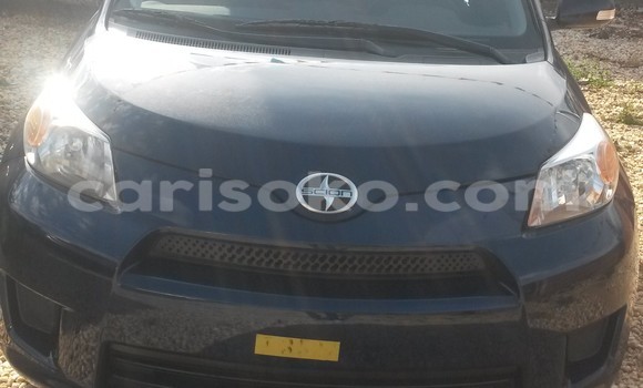 Sayi Sabo Toyota Sequoia Bleu Mota in Kigali a Rwanda Sayi Sabo Toyota Sequoia Bleu Mota in Kigali a Rwanda