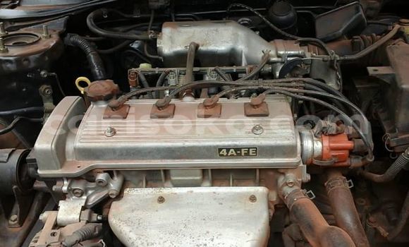 Buy Used Toyota Avensis Silver Car in Kigali in Rwanda Buy Used Toyota Avensis Silver Car in Kigali in Rwanda