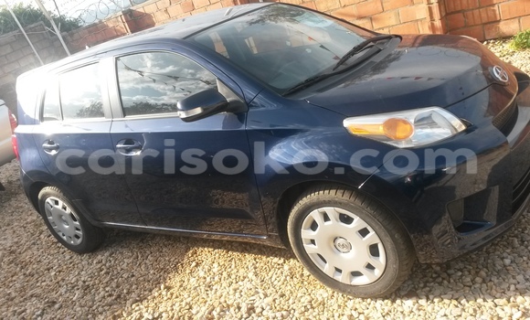 Sayi Sabo Toyota Sequoia Bleu Mota in Kigali a Rwanda Sayi Sabo Toyota Sequoia Bleu Mota in Kigali a Rwanda