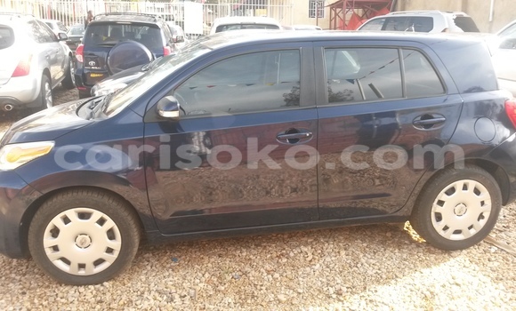 Sayi Sabo Toyota Sequoia Bleu Mota in Kigali a Rwanda Sayi Sabo Toyota Sequoia Bleu Mota in Kigali a Rwanda