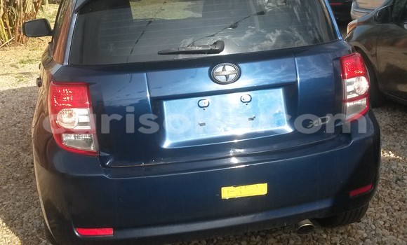 Sayi Sabo Toyota Sequoia Bleu Mota in Kigali a Rwanda Sayi Sabo Toyota Sequoia Bleu Mota in Kigali a Rwanda